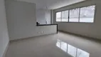 Foto 2 de Apartamento com 2 Quartos à venda, 67m² em Lourdes, Belo Horizonte