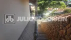 Foto 30 de Apartamento com 3 Quartos à venda, 216m² em Freguesia- Jacarepaguá, Rio de Janeiro
