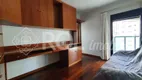 Foto 9 de Apartamento com 3 Quartos à venda, 115m² em Santana, São Paulo