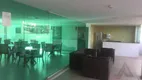 Foto 15 de Apartamento com 2 Quartos à venda, 62m² em Altiplano Cabo Branco, João Pessoa