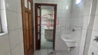 Foto 16 de Apartamento com 3 Quartos para alugar, 100m² em Centro, São Vicente