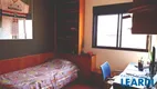 Foto 22 de Apartamento com 3 Quartos à venda, 145m² em Pompeia, São Paulo