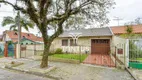 Foto 3 de Casa com 4 Quartos à venda, 160m² em Bacacheri, Curitiba