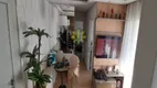 Foto 10 de Apartamento com 2 Quartos à venda, 55m² em Jardim Rosolém, Hortolândia