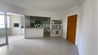 Foto 4 de Apartamento com 3 Quartos para alugar, 78m² em Gleba Palhano, Londrina