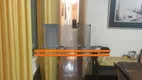 Foto 12 de Apartamento com 4 Quartos à venda, 160m² em Leblon, Rio de Janeiro
