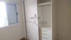 Foto 30 de Cobertura com 4 Quartos à venda, 260m² em Jardim Aquarius, São José dos Campos