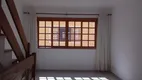 Foto 2 de Sobrado com 2 Quartos à venda, 80m² em Butantã, São Paulo