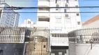 Foto 2 de Apartamento com 3 Quartos à venda, 117m² em Centro, Londrina