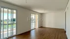 Foto 19 de Apartamento com 3 Quartos à venda, 185m² em Vila Embaré, Valinhos