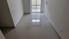 Foto 2 de Apartamento com 2 Quartos à venda, 70m² em Santa Mônica, Uberlândia