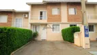 Foto 3 de Casa de Condomínio com 3 Quartos à venda, 80m² em Parque Rural Fazenda Santa Cândida, Campinas