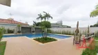 Foto 2 de Apartamento com 2 Quartos à venda, 64m² em Vila do Bosque, São Paulo