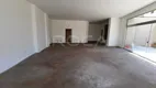 Foto 11 de Ponto Comercial à venda, 244m² em Jardim Botânico, Ribeirão Preto