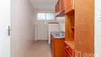 Foto 3 de Apartamento com 1 Quarto à venda, 39m² em Passo da Areia, Porto Alegre
