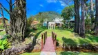 Foto 46 de Casa de Condomínio com 3 Quartos à venda, 177m² em Granja Guarani, Teresópolis