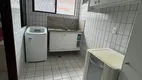 Foto 12 de Apartamento com 3 Quartos à venda, 146m² em Cabo Branco, João Pessoa
