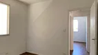 Foto 17 de Apartamento com 2 Quartos para alugar, 110m² em Boqueirão, Santos