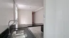 Foto 11 de Apartamento com 2 Quartos à venda, 53m² em Anchieta, Belo Horizonte