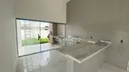 Foto 18 de Casa de Condomínio com 4 Quartos à venda, 140m² em Cajueiro, Maricá