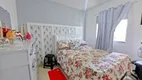 Foto 6 de Apartamento com 2 Quartos à venda, 60m² em Santa Clara B, Vespasiano