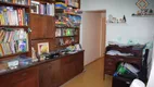 Foto 11 de Casa de Condomínio com 3 Quartos à venda, 170m² em Mirandópolis, São Paulo