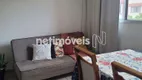 Foto 3 de Apartamento com 3 Quartos à venda, 73m² em Coqueiral de Itaparica, Vila Velha