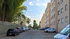 Foto 10 de Apartamento com 2 Quartos à venda, 49m² em Jardim Dom José, São Paulo