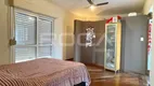 Foto 20 de Casa de Condomínio com 3 Quartos à venda, 381m² em Chacara Sao Joao, São Carlos