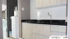 Foto 12 de Apartamento com 4 Quartos à venda, 140m² em Anita Garibaldi, Joinville