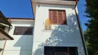 Foto 8 de Casa com 3 Quartos à venda, 550m² em Lapa, São Paulo