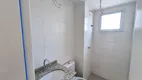 Foto 12 de Apartamento com 2 Quartos para alugar, 45m² em Água Branca, São Paulo