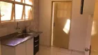 Foto 6 de Apartamento com 1 Quarto à venda, 38m² em Jardim Paulista, Ribeirão Preto