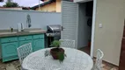 Foto 5 de Casa de Condomínio com 3 Quartos à venda, 260m² em Jardim Estancia Brasil, Atibaia