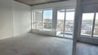 Foto 12 de Apartamento com 3 Quartos à venda, 123m² em Morro do Espelho, São Leopoldo