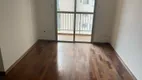 Foto 41 de Apartamento com 2 Quartos à venda, 68m² em Vila Gomes, São Paulo