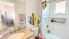 Foto 15 de Apartamento com 3 Quartos à venda, 137m² em Vila Mariana, São Paulo