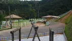 Foto 16 de Fazenda/Sítio com 3 Quartos à venda, 500m² em Serrinha, Teresópolis