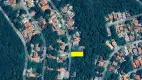 Foto 4 de Lote/Terreno à venda, 402m² em Transurb, Itapevi