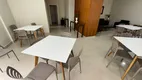 Foto 102 de Apartamento com 3 Quartos para venda ou aluguel, 282m² em Vila Clementino, São Paulo