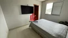 Foto 22 de Apartamento com 3 Quartos à venda, 93m² em Buritis, Belo Horizonte