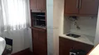 Foto 26 de Apartamento com 3 Quartos à venda, 201m² em Centro, Canoas