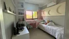 Foto 7 de Apartamento com 3 Quartos à venda, 160m² em Barra da Tijuca, Rio de Janeiro