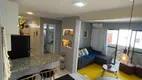 Foto 8 de Apartamento com 1 Quarto para alugar, 47m² em Jatiúca, Maceió