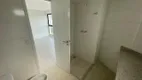 Foto 15 de Apartamento com 3 Quartos à venda, 115m² em Casa Amarela, Recife