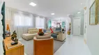 Foto 10 de Apartamento com 3 Quartos à venda, 176m² em Jardim Anália Franco, São Paulo