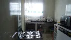 Foto 6 de Apartamento com 1 Quarto à venda, 56m² em Encruzilhada, Santos