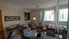 Foto 3 de Apartamento com 3 Quartos à venda, 66m² em Santa Mônica, Belo Horizonte
