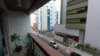 Foto 19 de Apartamento com 3 Quartos à venda, 162m² em Centro, Criciúma