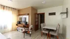 Foto 7 de Apartamento com 3 Quartos à venda, 78m² em Centro, Canoas